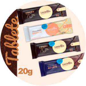 Tablete 20g